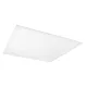 PRIME Backlit LED-panel, 25 W, IP20, DALI, 600x600 mm, Természetes fehér, 5 év garancia LL-205970-DALI LED line