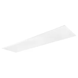   PRIME Backlit LED-panel, 34 W, IP20, UGR<19, 300x1200 mm, Természetes fehér, 5 év garancia LL-206519-DALI SpectrumLED