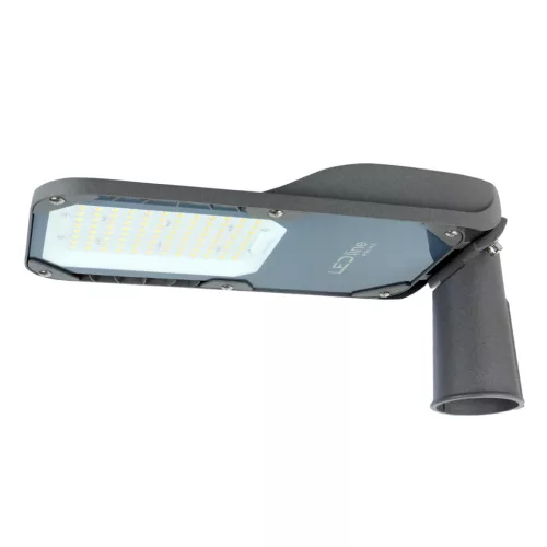 LED line PRIME Road luminaire CAMINO 50W 3000K 6500lm LL-206564 LED line
