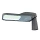 LED line PRIME Road luminaire CAMINO 50W 3000K 6500lm LL-206564 LED line