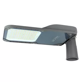   LED line PRIME Road luminaire CAMINO 100W 3000K 13000lm LL-206571 SpectrumLED