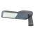 LED line PRIME Road luminaire CAMINO 100W 3000K 13000lm LL-206571 SpectrumLED