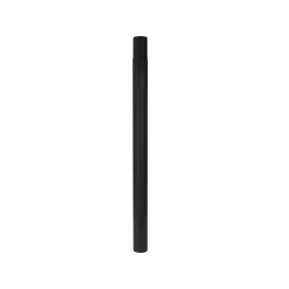   Extrension 1m for Lighting split pole black LL-206625 LED line