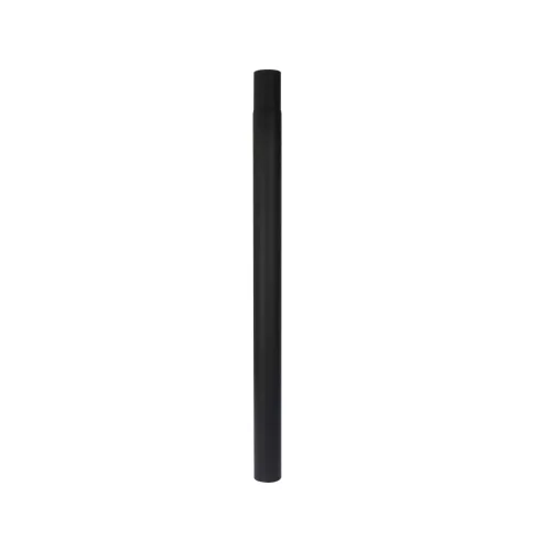 Extrension 1m for Lighting split pole black LL-206625 LED line
