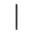 Extrension 1m for Lighting split pole black LL-206625 LED line