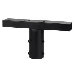   Floodlight bracket for Lighting split pole LL-206632 LED line