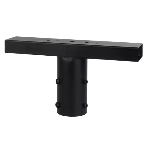 Floodlight bracket for Lighting split pole LL-206632 LED line