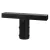 Floodlight bracket for Lighting split pole LL-206632 LED line