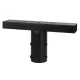 Floodlight bracket for Lighting split pole LL-206632 LED line