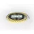 LED-szalag, COB, 624 LED, 24 V DC, 14 W/m, IP20, Szabályozható színhőmérséklet, 5 év garancia, kiszerelés (5 méter)