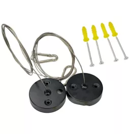 LED line® Accessories - steel wires LL-206786 LED line