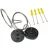 LED line® Accessories - steel wires LL-206786 LED line