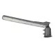 LED line LITE Road luminaire FLAMINGO 100W 4000K 10000lm with twilight sensor grey LL-206984 SpectrumLED
