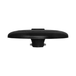  Park Luminaire PARKLITE 50-80-100W CCT 6000-12000lm black LITE LL-207462 LED line