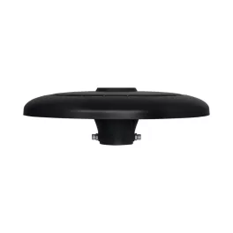   Park Luminaire PARKLITE 50W CCT 6000lm fekete LITE LL-207486 LED line