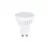 GU10 LED-fényforrás, 10 W, Meleg fehér, 5 év garancia WW K lm, LL-209633 SpectrumLED