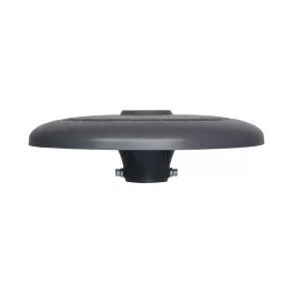   Park Luminaire PARKLITE 80-100-120W CCT 9600-14400lm szürke LITE LL-209831 LED line