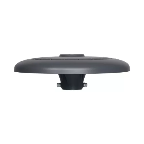 Park Luminaire PARKLITE 80-100-120W CCT 9600-14400lm szürke LITE LL-209831 LED line