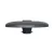 Park Luminaire PARKLITE 80-100-120W CCT 9600-14400lm szürke LITE LL-209831 LED line