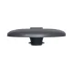 Park Luminaire PARKLITE 80-100-120W CCT 9600-14400lm szürke LITE LL-209831 LED line