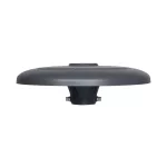 Park Luminaire PARKLITE 50W CCT 6000lm szürke LITE LL-209848 SpectrumLED