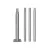 Lighting split pole 4m szürke PRIME LL-209886 LED line
