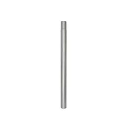  Extrension 1m for Lighting split pole grey LL-209893 LED line