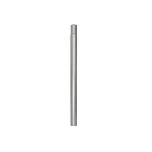 Extrension 1m for Lighting split pole grey LL-209893 LED line