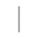 Extrension 1m for Lighting split pole grey LL-209893 LED line