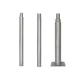 Lighting split pole 3m szürke PRIME LL-209916 LED line