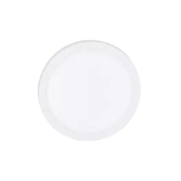   LED line LITE Downlight EASY FLEX 12W 4000K 900lm  kerek fehér LL-209930 SpectrumLED