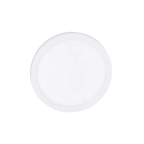 LED line LITE Downlight EASY FLEX 12W 4000K 900lm  kerek fehér LL-209930 SpectrumLED