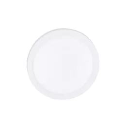   LED line LITE Downlight EASY FLEX 230V IP20 IK05 9-12-15W CCT 1120lm kerek fehér LL-209947 LED line