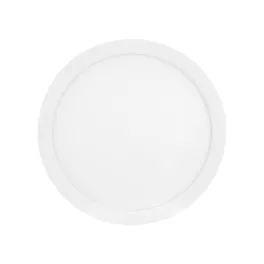   LED line LITE Downlight EASY FLEX 18W 4000K 1530lm kerek fehér LL-209961 LED line