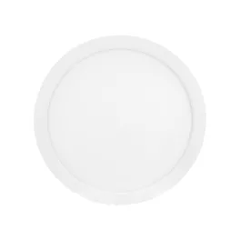   LED line LITE Downlight EASY FLEX 18W CCT 1530lm kerek fehér mozgásérzékelővel LL-209978 LED line
