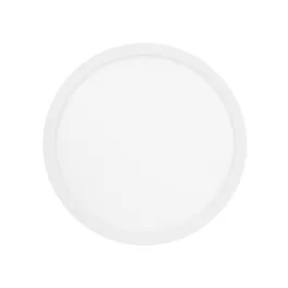   LED line LITE Downlight EASY FLEX 24W 4000K 2110lm kerek fehér LL-209985 SpectrumLED