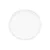 LED line LITE Downlight EASY FLEX 230V IP20 IK05 24W CCT 2110lm kerek fehér mozgásérzékelővel LL-209992 LED line