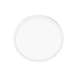   LED line LITE Downlight EASY FLEX 18-21-24W CCT 2110lm round white LL-210004 SpectrumLED