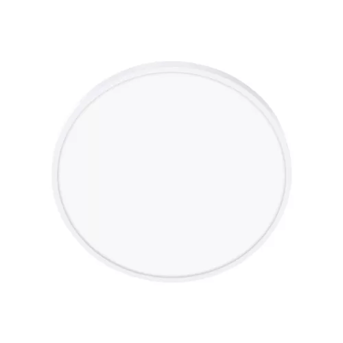 LED-panel, 45 W, IP20, 300x1200 mm, Szabályozható színhőmérséklet LL-210028 LED line