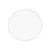 LED-panel, 45 W, IP20, 300x1200 mm, Szabályozható színhőmérséklet LL-210028 LED line