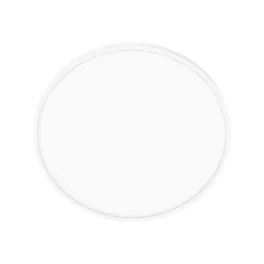   Downlight EASY FLEX 70W CCT round white LITE LL-210035 SpectrumLED