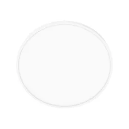 Downlight EASY FLEX 70W CCT round white LITE