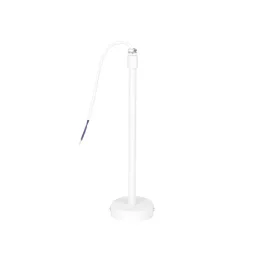   LED line LITE Ceiling holder 20-50cm Fehér LL-210042 LED line