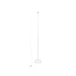   LED line LITE Ceiling holder 50-100cm white LL-210059 LED line