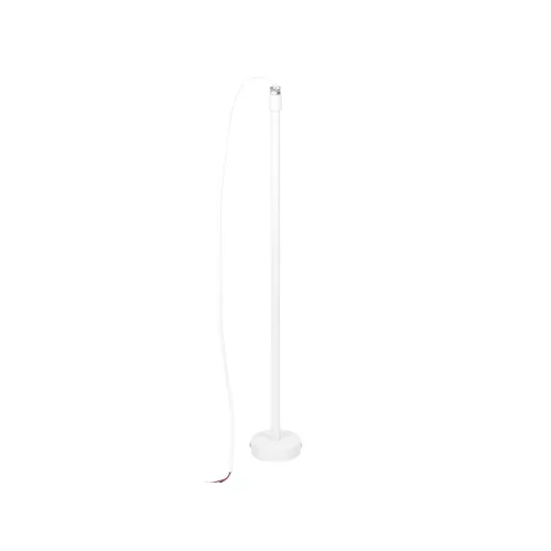LED line LITE Ceiling holder 50-100cm white LL-210059 LED line