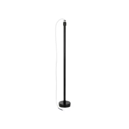   LED line LITE Ceiling holder 50-100cm black LL-210073 LED line