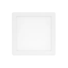   LED line LITE Downlight EASY FLEX 18-21-24W CCT 2110lm round white LL-210103 LED line