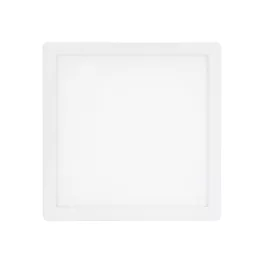   LED line LITE Downlight EASY FLEX 18-21-24W CCT 2110lm round white LL-210127 SpectrumLED