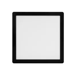   LED line LITE Downlight EASY FLEX 18-21-24W CCT 2110lm LL-210134 LED line