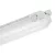Hermetic fixture RANGER 3CCT 3K/4K/5K 25-55W 8250lm IP66 150cm gray PRIME motion sensor MV emergency module LAW 3h AT LL-210257-LAW3HAT LED line